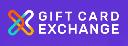 Gift Card Exchange logo